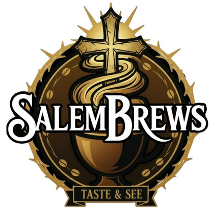 Flavored Coffees Sample Pack